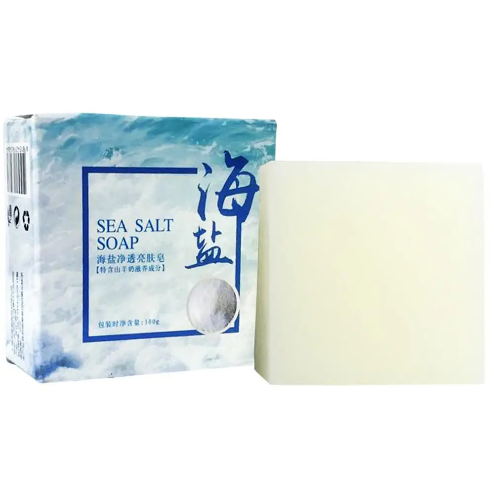Soap Making Ingredients - 100g Sapone fatto a mano Schiuma
