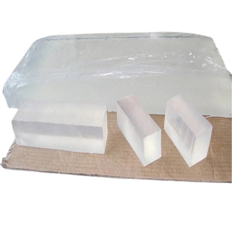 Soap Making Ingredients - Base per sapone manuale da 950