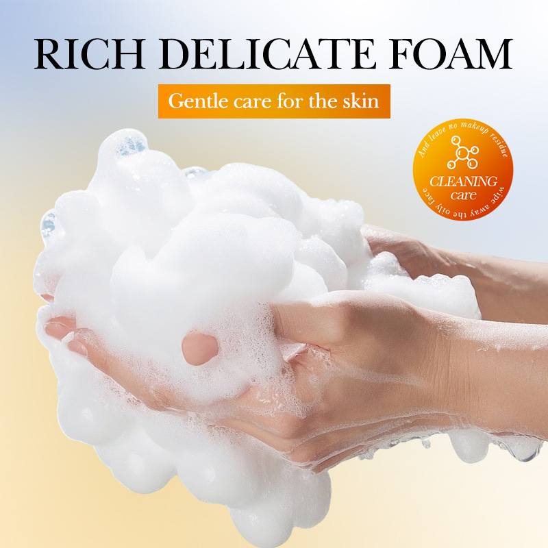 Sapone detergente alla curcuma - Soap Making Ingredients recensione e prezzo