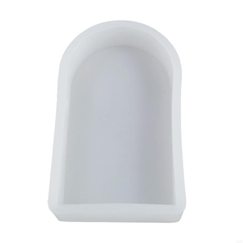 Stampi per candele profumate c - Soap Making App recensione e prezzo
