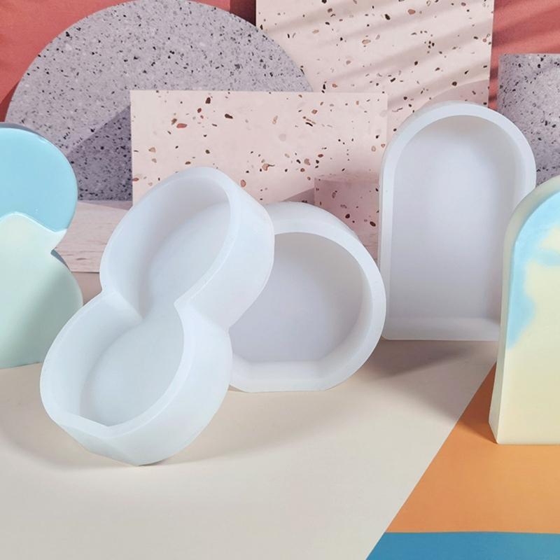 Stampi per candele profumate c - Soap Making App recensione e prezzo