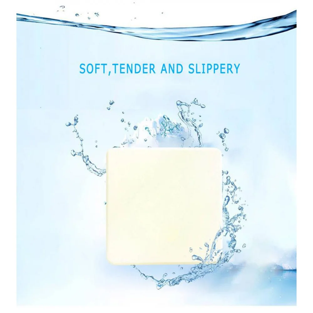 100g Sapone fatto a mano Schiu - Soap Making Ingredients recensione e prezzo