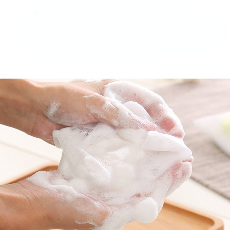 Base di sapone bianco traspare - Soap Making Ingredients recensione e prezzo