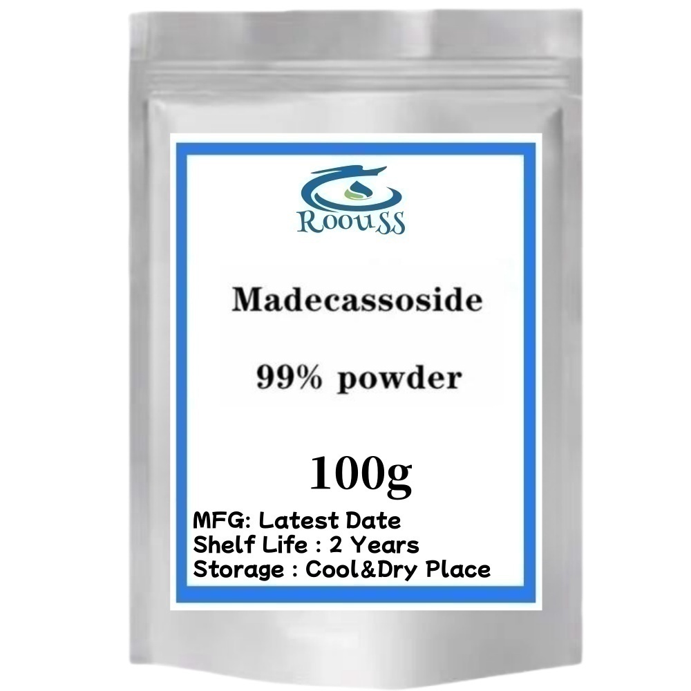 Spedizione gratuita.madecassos - Soap Making Ingredients recensione e prezzo