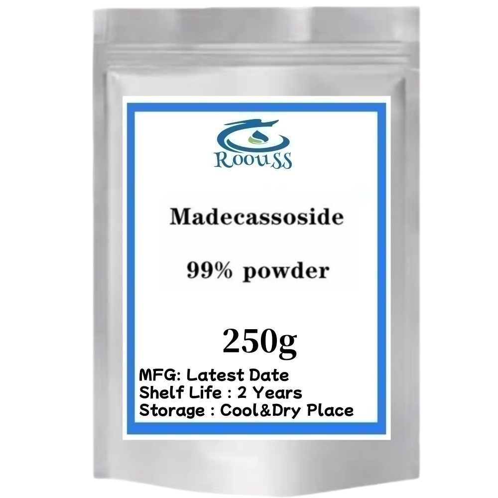 Spedizione gratuita.madecassos - Soap Making Ingredients recensione e prezzo