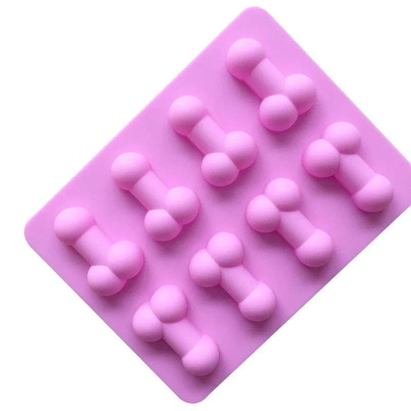 Stampo per pene in silicone pe - Soap Making Recipes recensione e prezzo