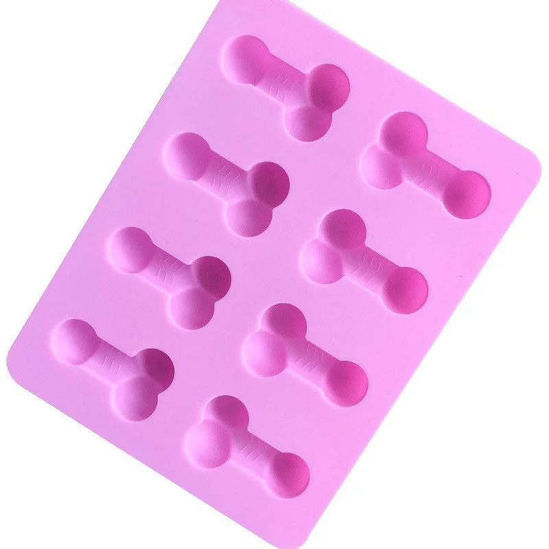 Stampo per pene in silicone pe - Soap Making Recipes recensione e prezzo