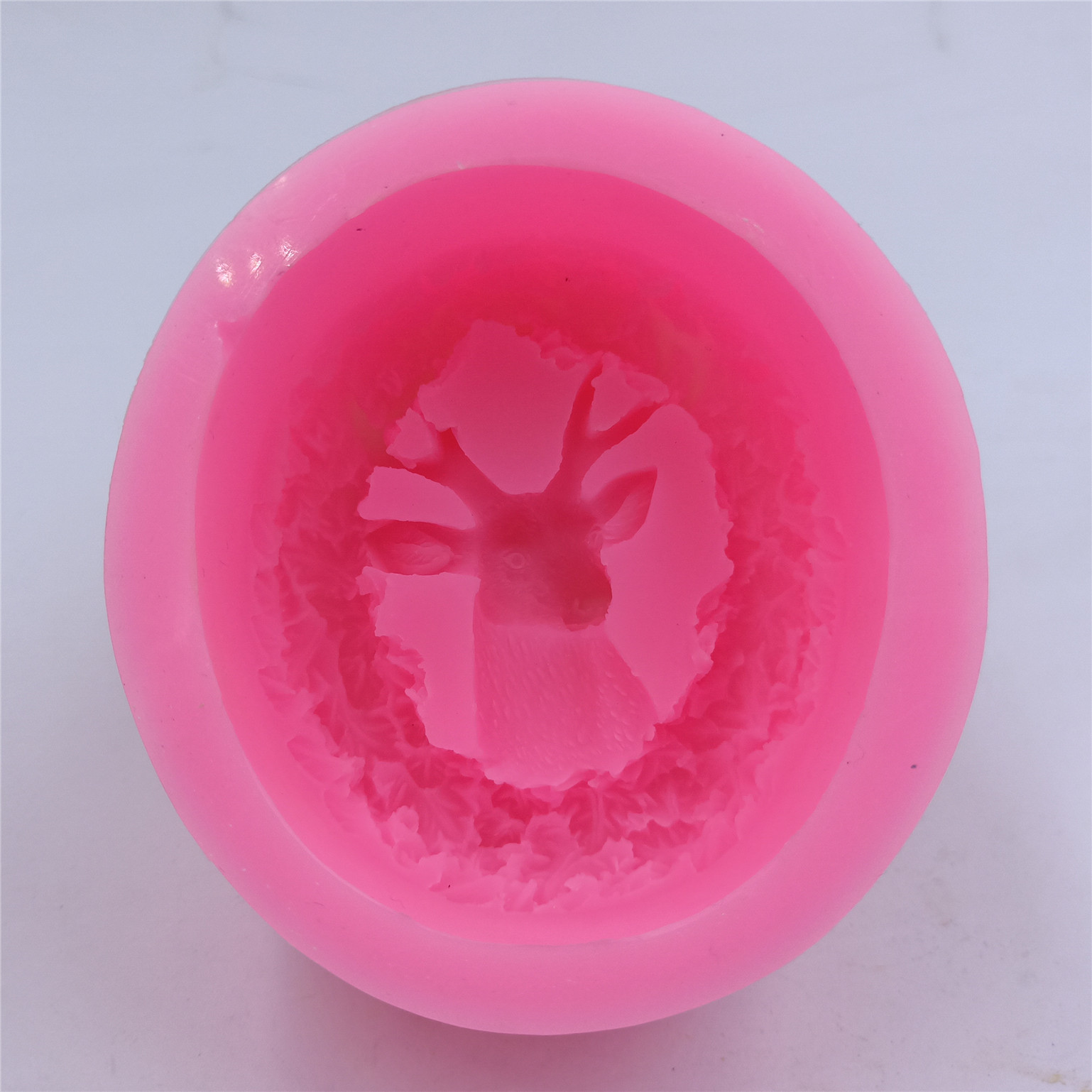 Stampo in silicone per sapone  - Soap Making Recipes recensione e prezzo