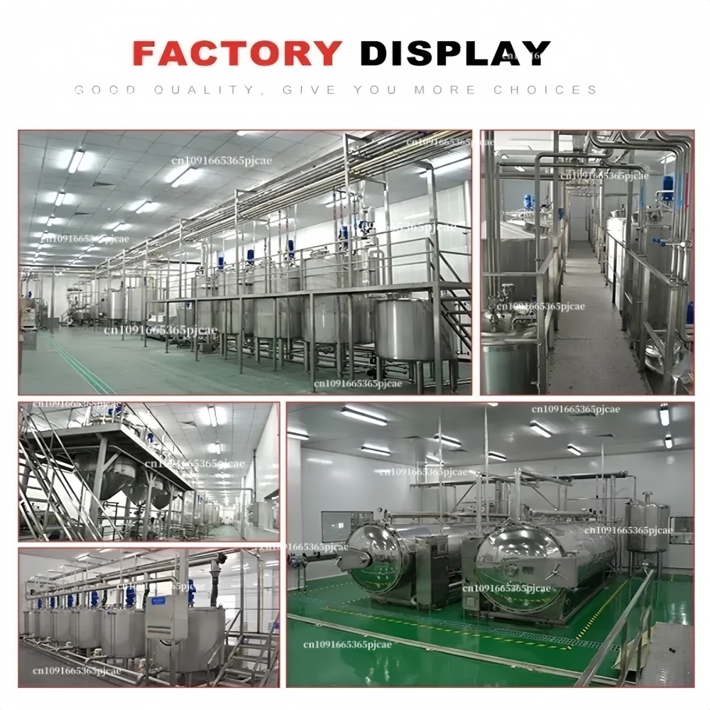 Consegna Globale Rapida di Pol - Soap Making Ingredients recensione e prezzo