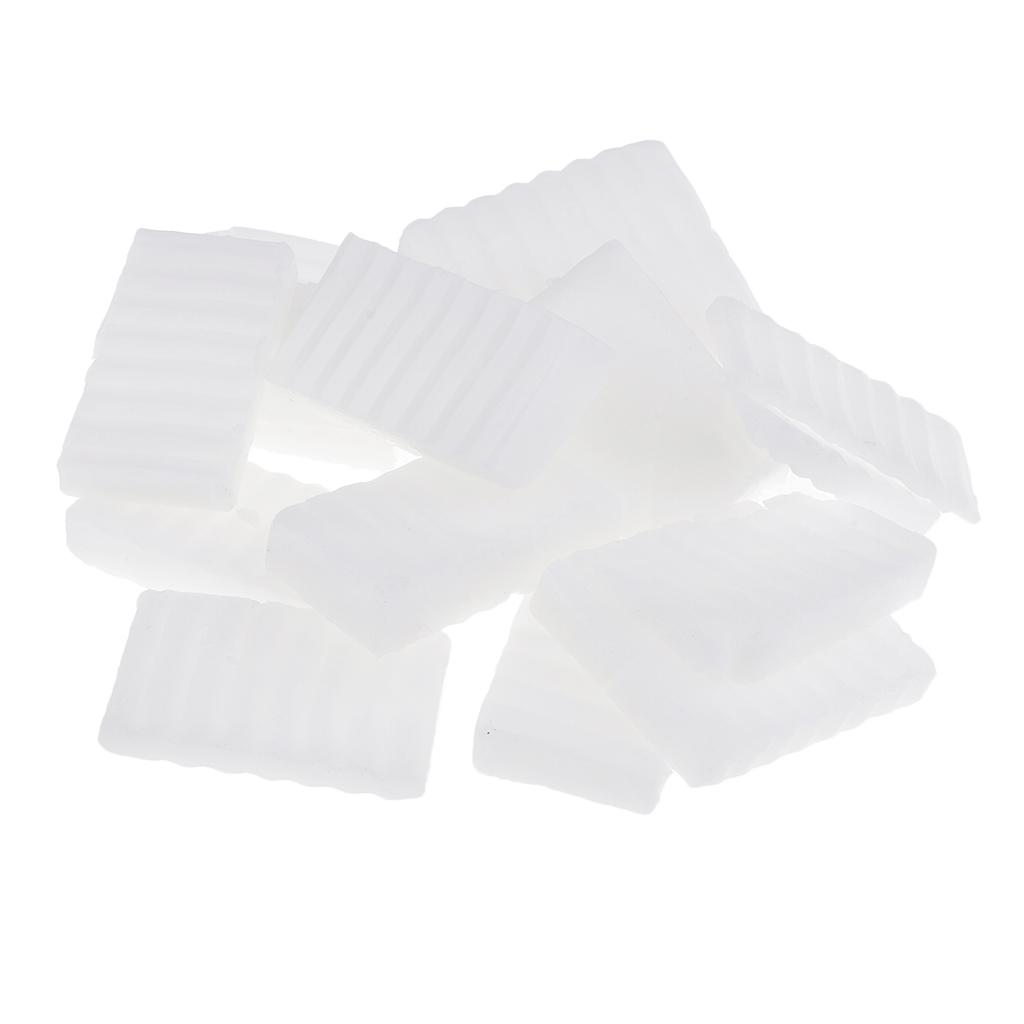 Base per Sapone Bianco Delicat - Soap Making Ingredients recensione e prezzo