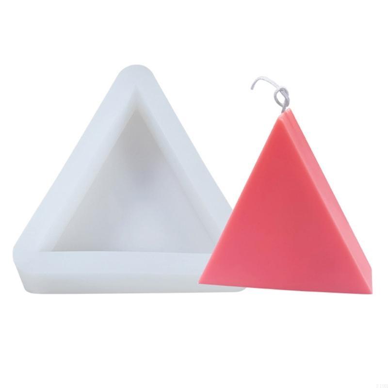 F19B Stampi per candele profum - Soap Making App recensione e prezzo