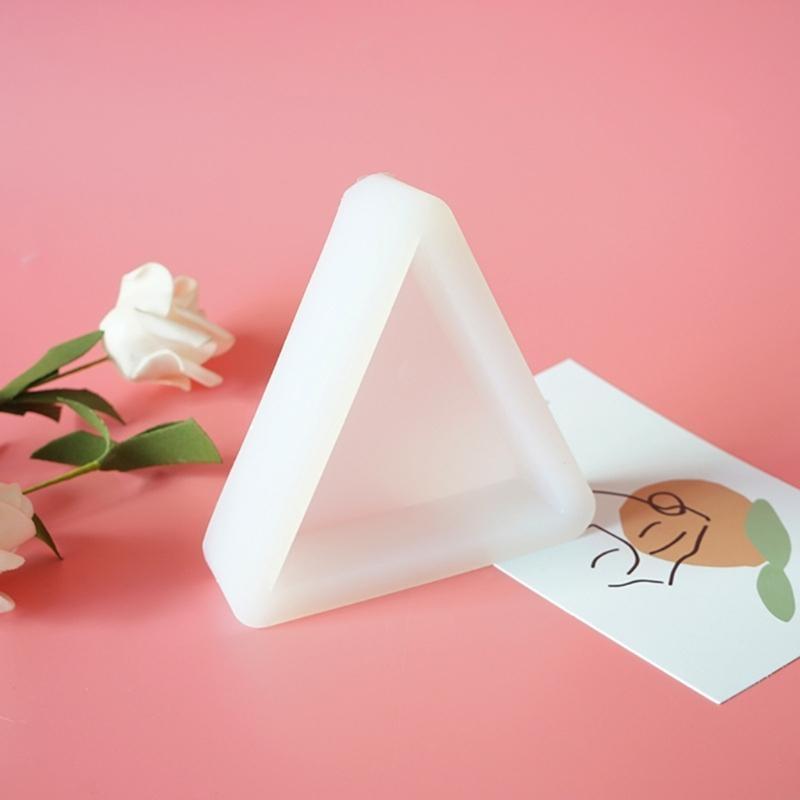 F19B Stampi per candele profum - Soap Making App recensione e prezzo