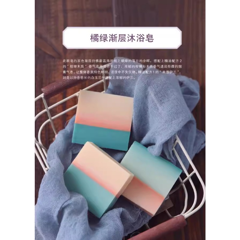 Libro per la produzione di sap - Soap Making Recipes recensione e prezzo