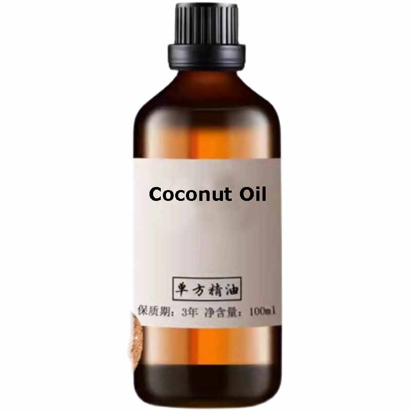 Olio di cocco frazionato 100 m - Soap Making Ingredients recensione e prezzo