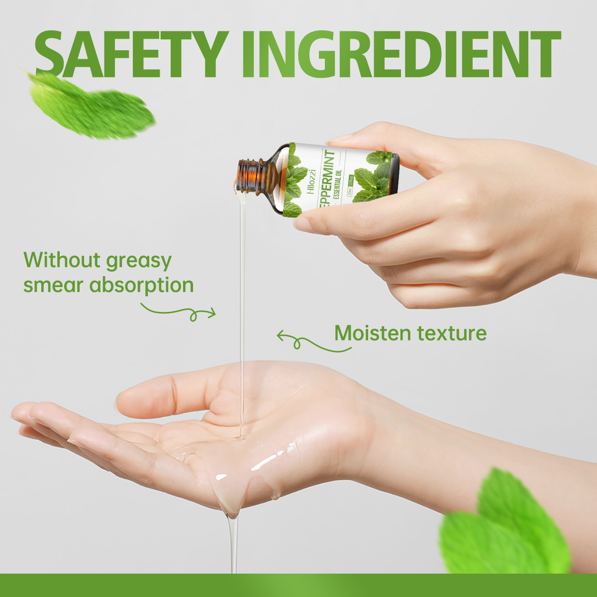 Olio essenziale vegetale da 30 - Soap Making Ingredients recensione e prezzo