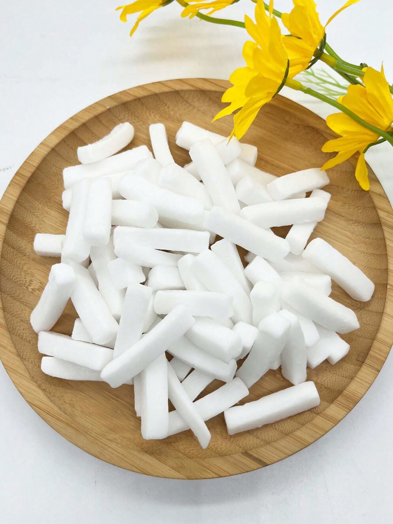 Base per sapone trasparente da - Soap Making Ingredients recensione e prezzo