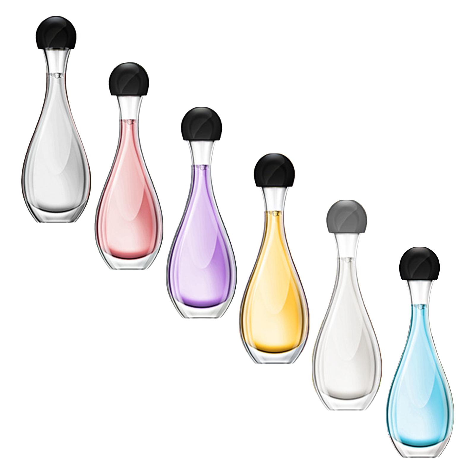 Diffusore oli essenziali sapon - Soap Making Ingredients recensione e prezzo