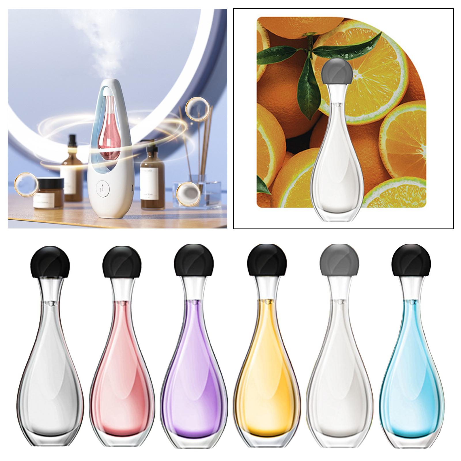 Diffusore oli essenziali sapon - Soap Making Ingredients recensione e prezzo